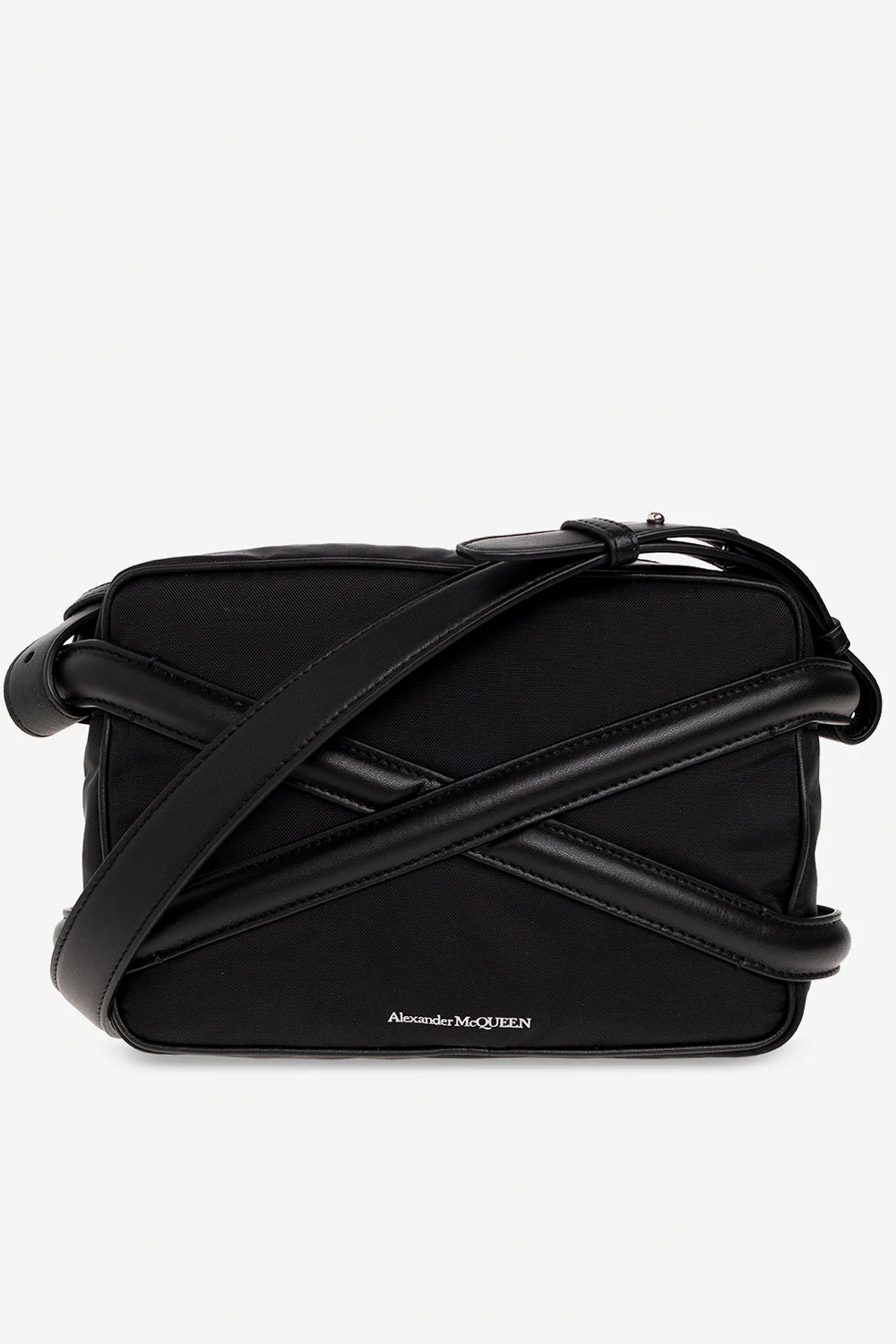 Torba na ramię ‘The Harness’