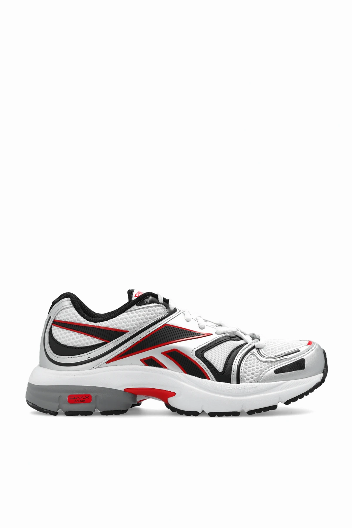 Buty sportowe ‘RBK PREMIER ROAD PLUS VI’