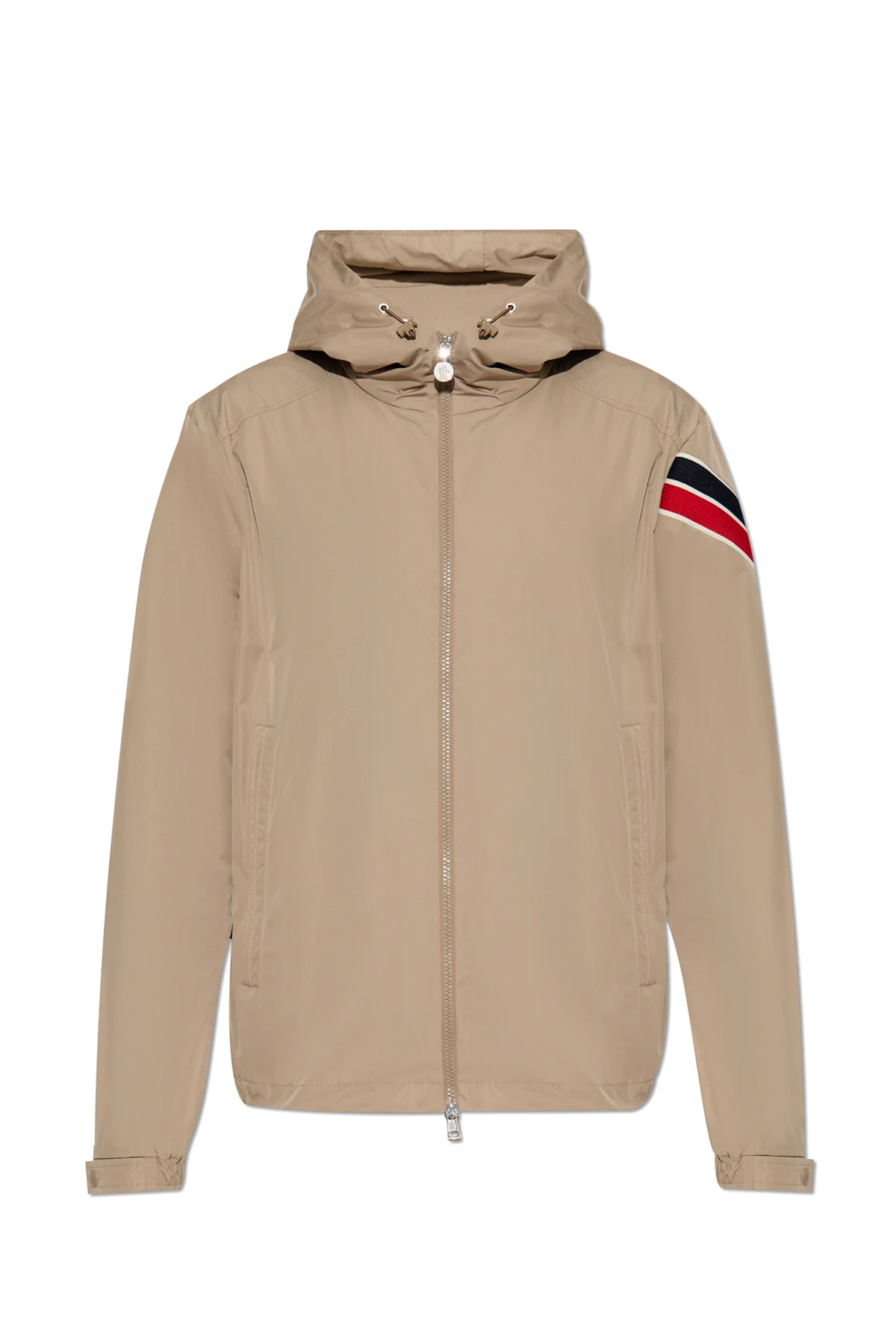 Jacke `Claut`