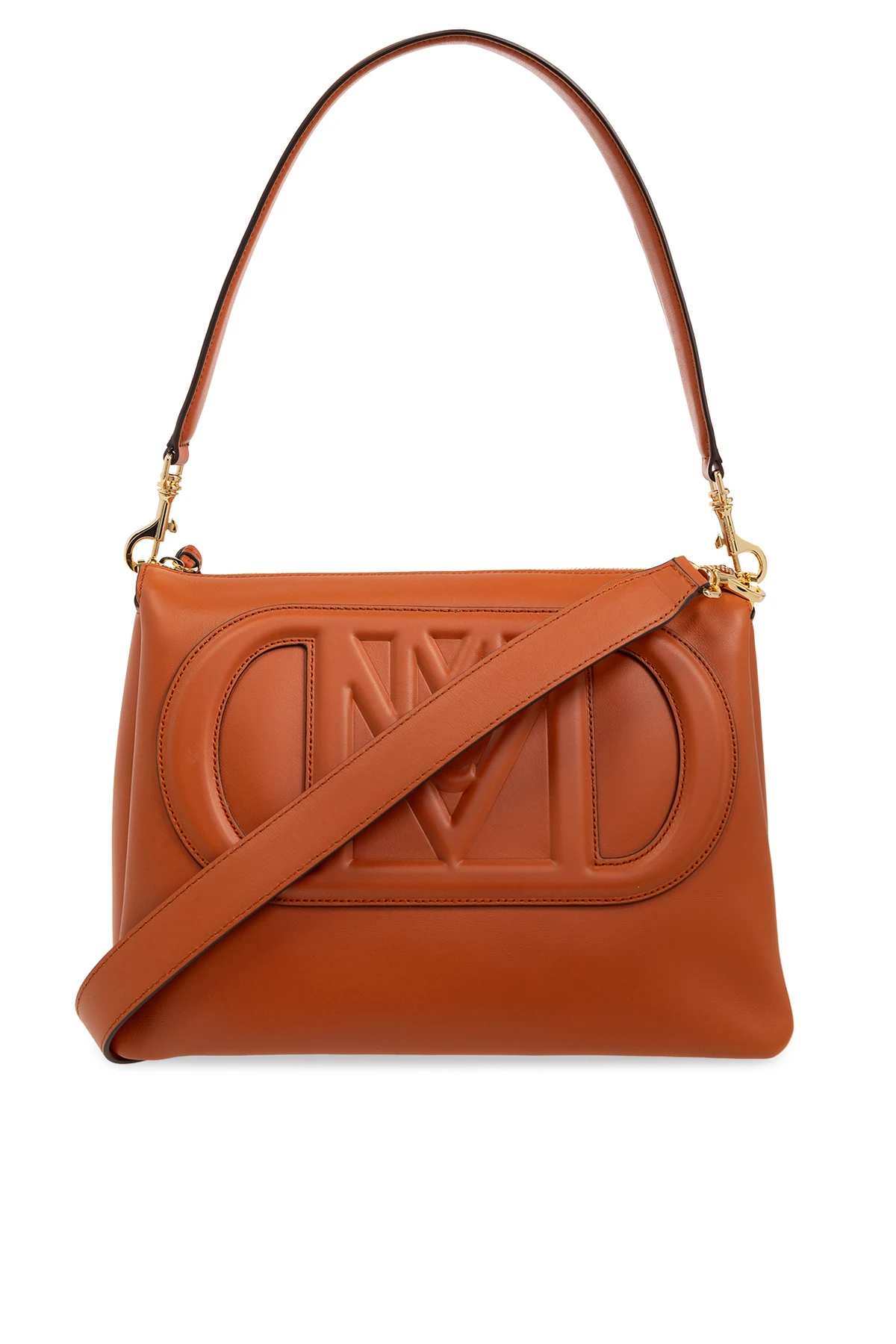‘Mode Travia’ shoulder bag