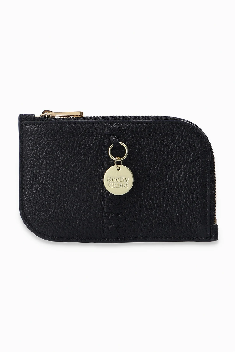 Card holder