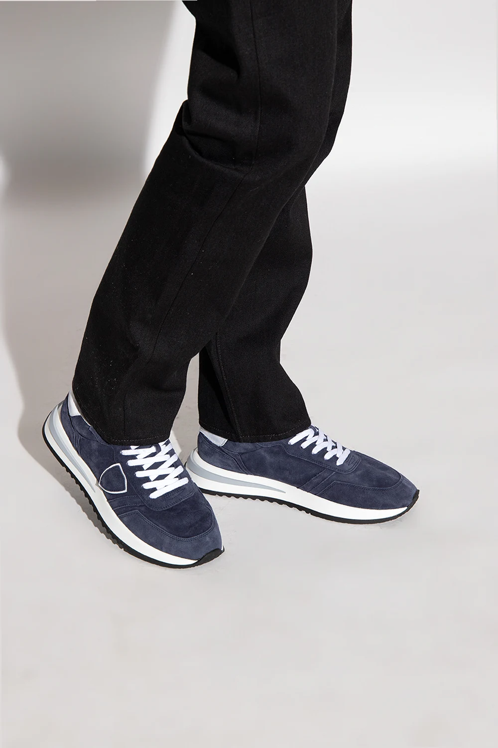 Buty sportowe 'Tropez 2.1'