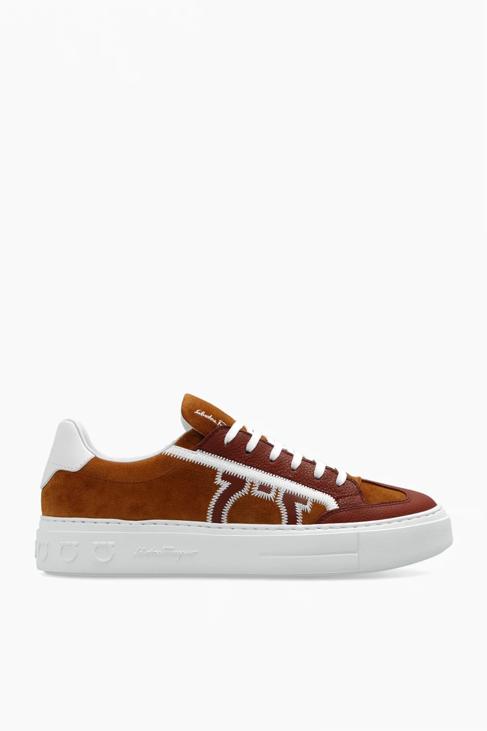 Buty sportowe ‘Borg’