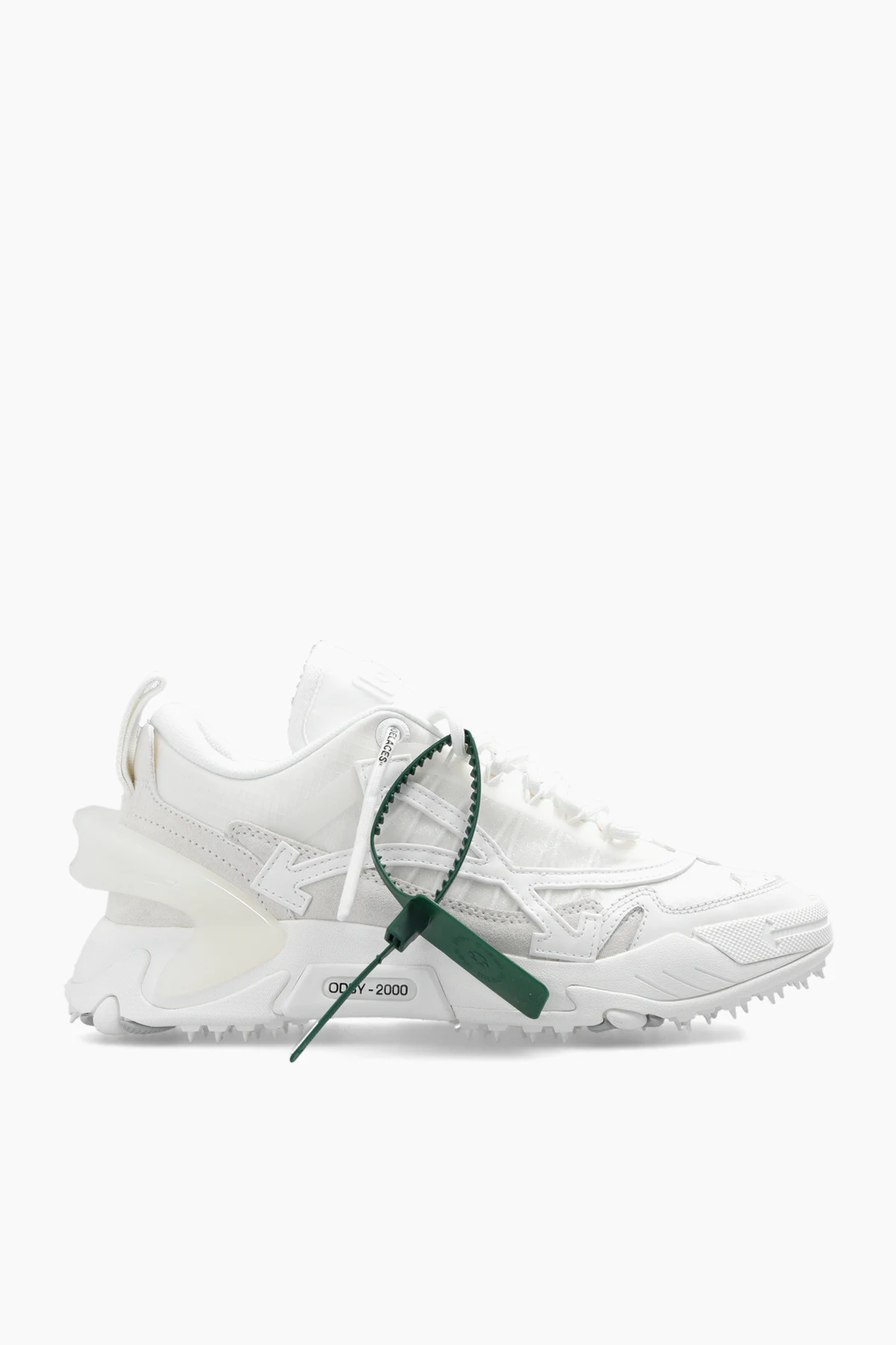 ‘Odsy 2000’ sneakers