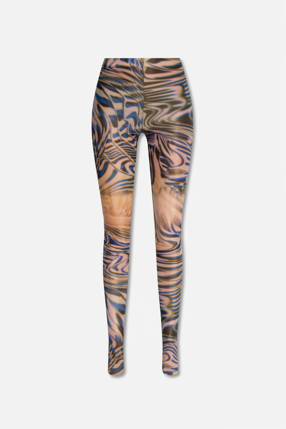 ‘P-KOLL’ leggings