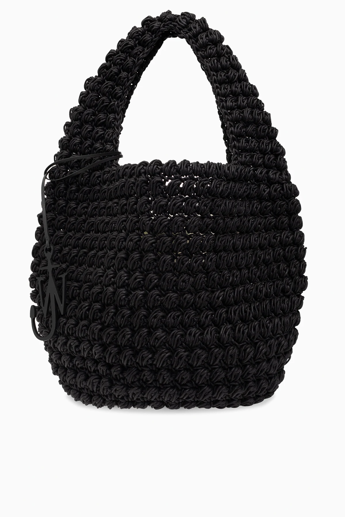 ‘Popcorn Large’ shopper bag