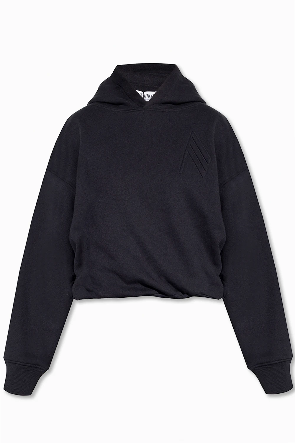 ‘Maeve’ hoodie