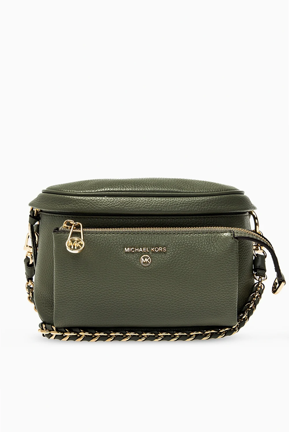 ‘Slater’ shoulder bag