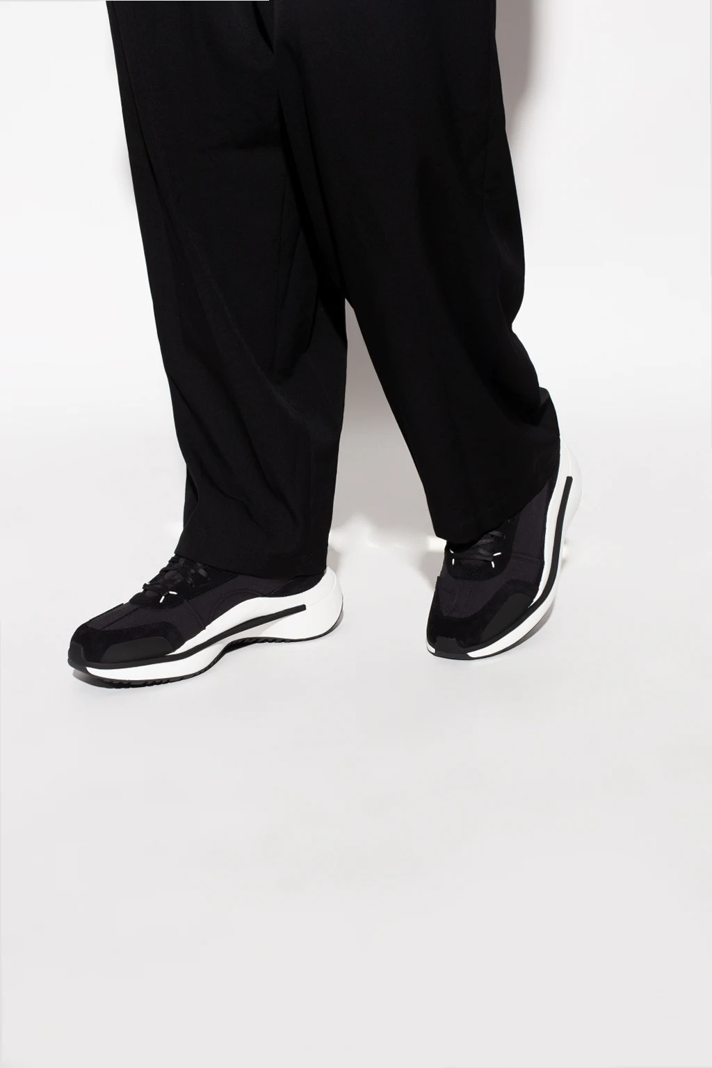 Buty sportowe ‘Ajatu Run’