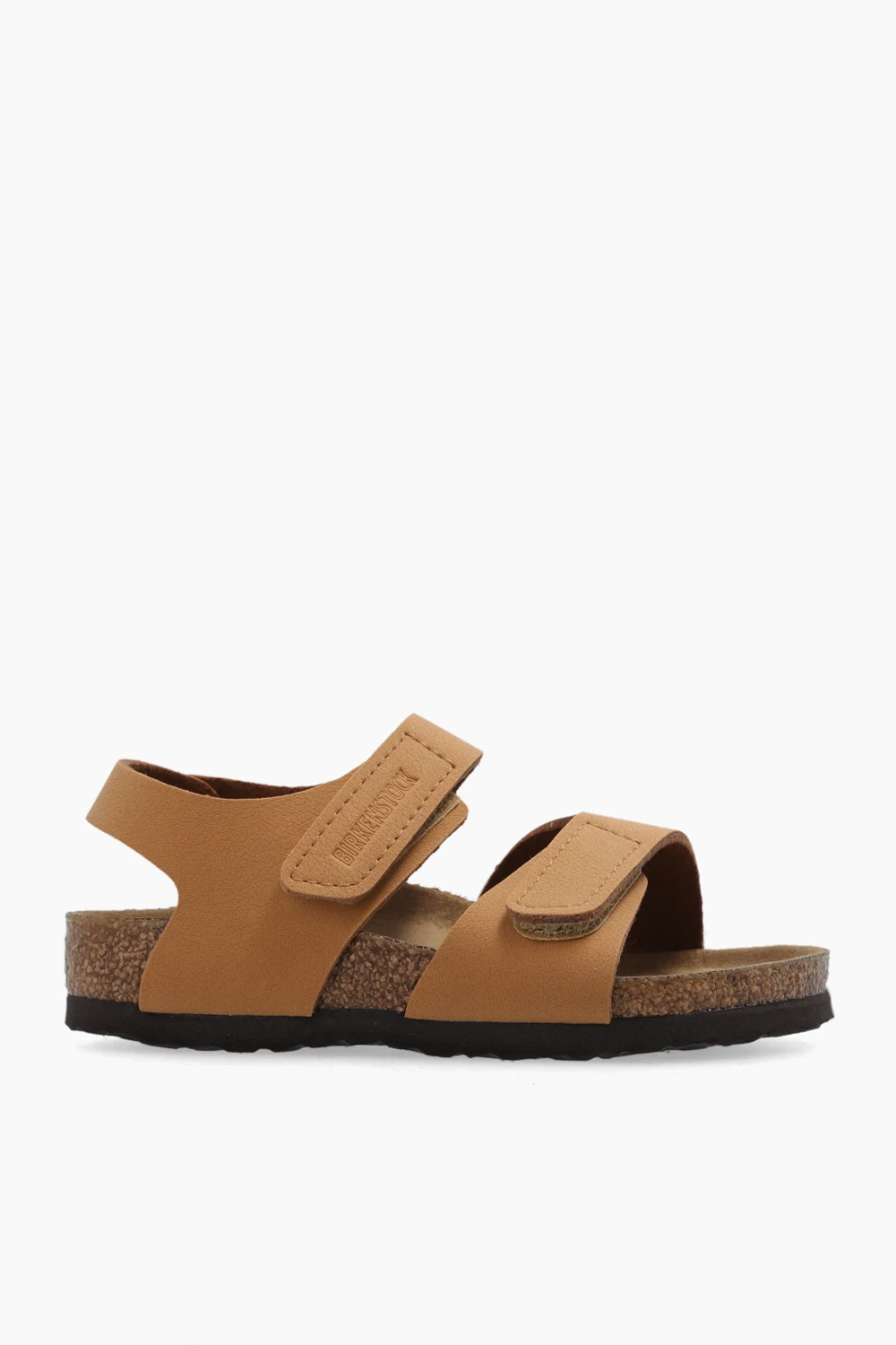 ‘Palu’ sandals