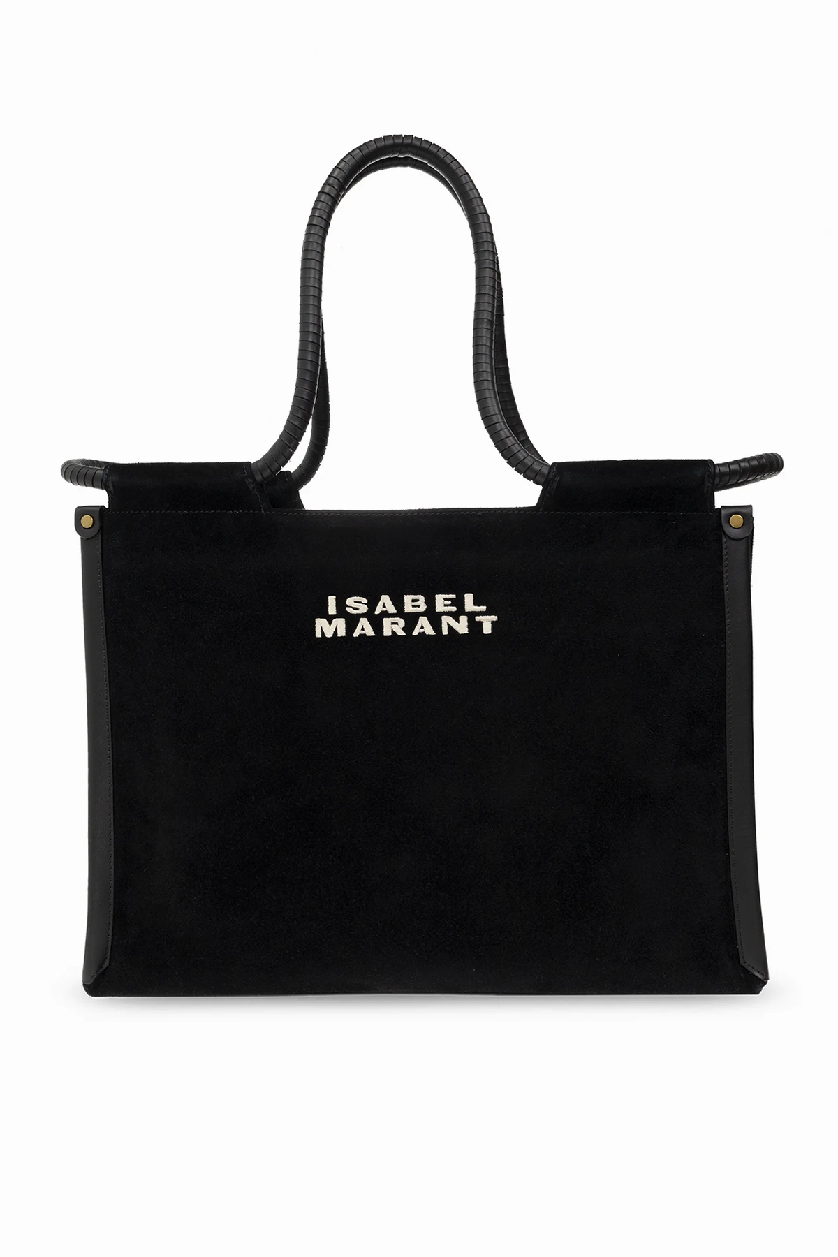 ‘Toledo’ shopper bag