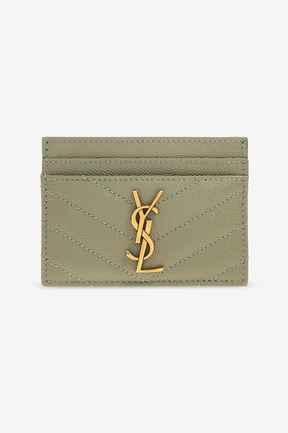 Etui na karty ‘Cassandre’