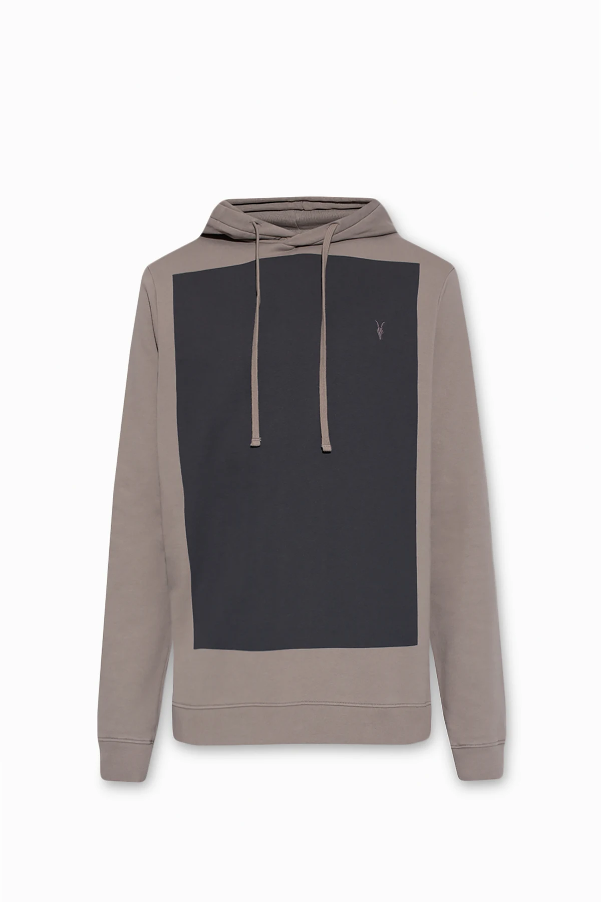 Bluza z logo ‘Lobke’