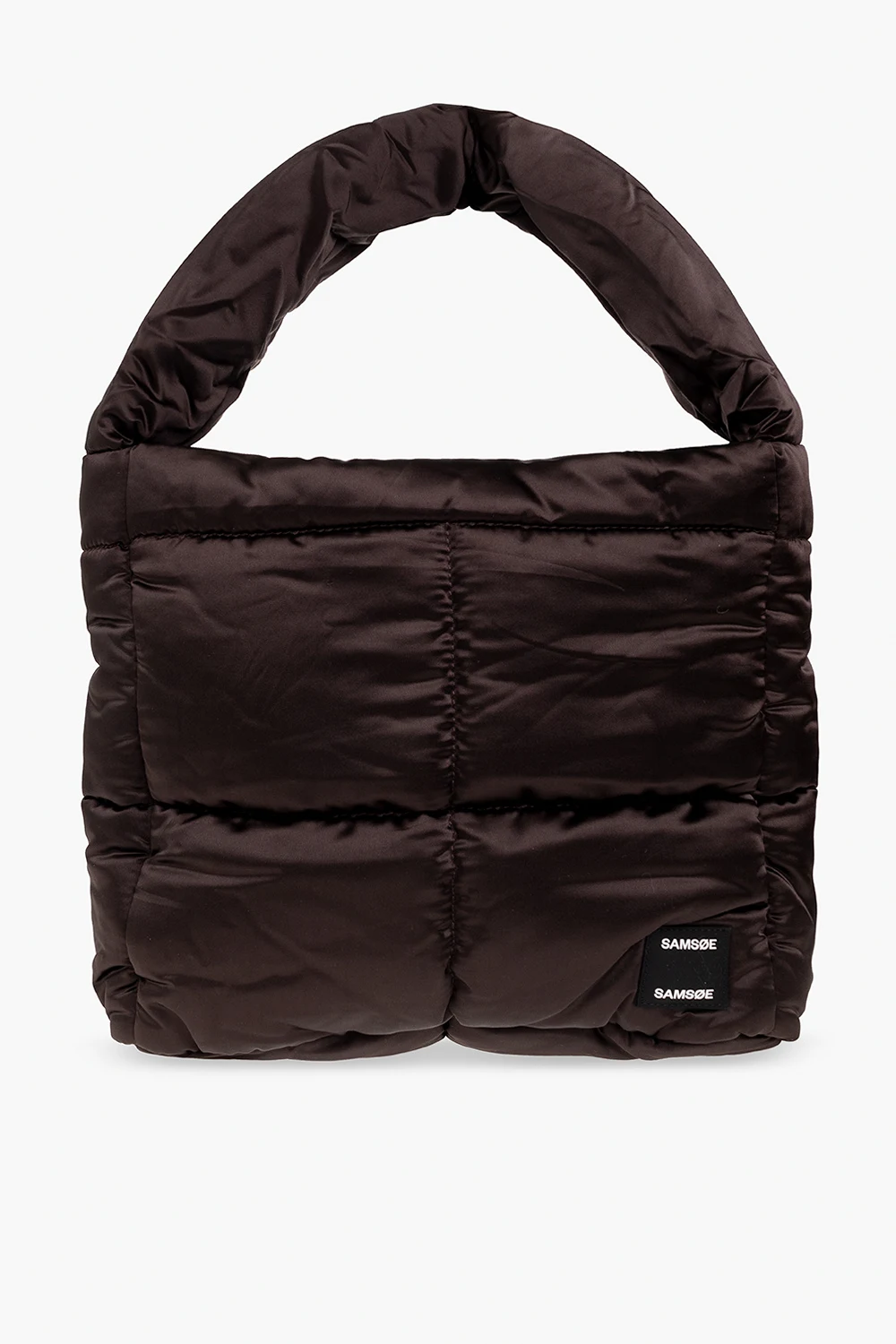 ‘Gabrielle X Large’ shoulder bag