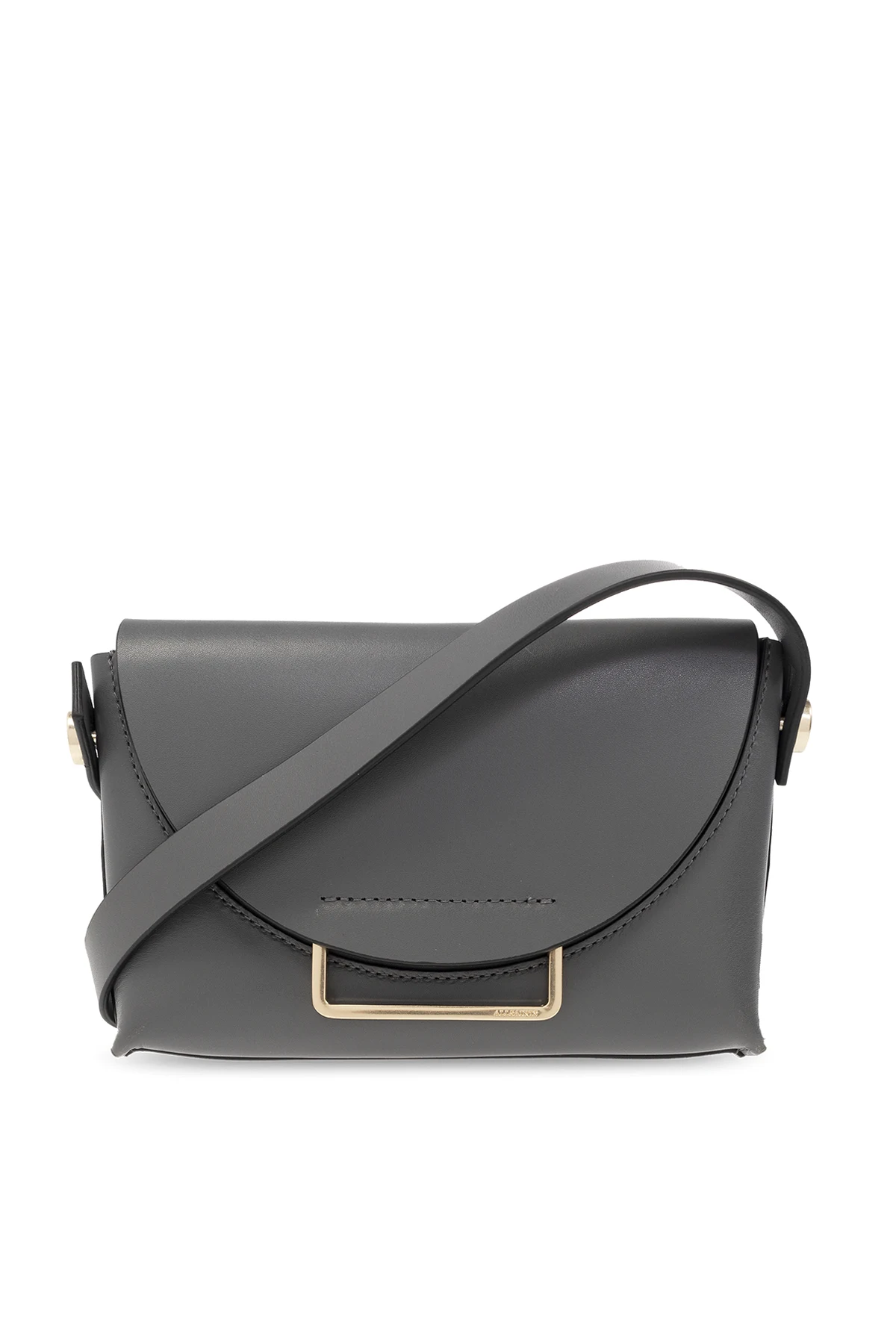 ‘Francince’ shoulder bag