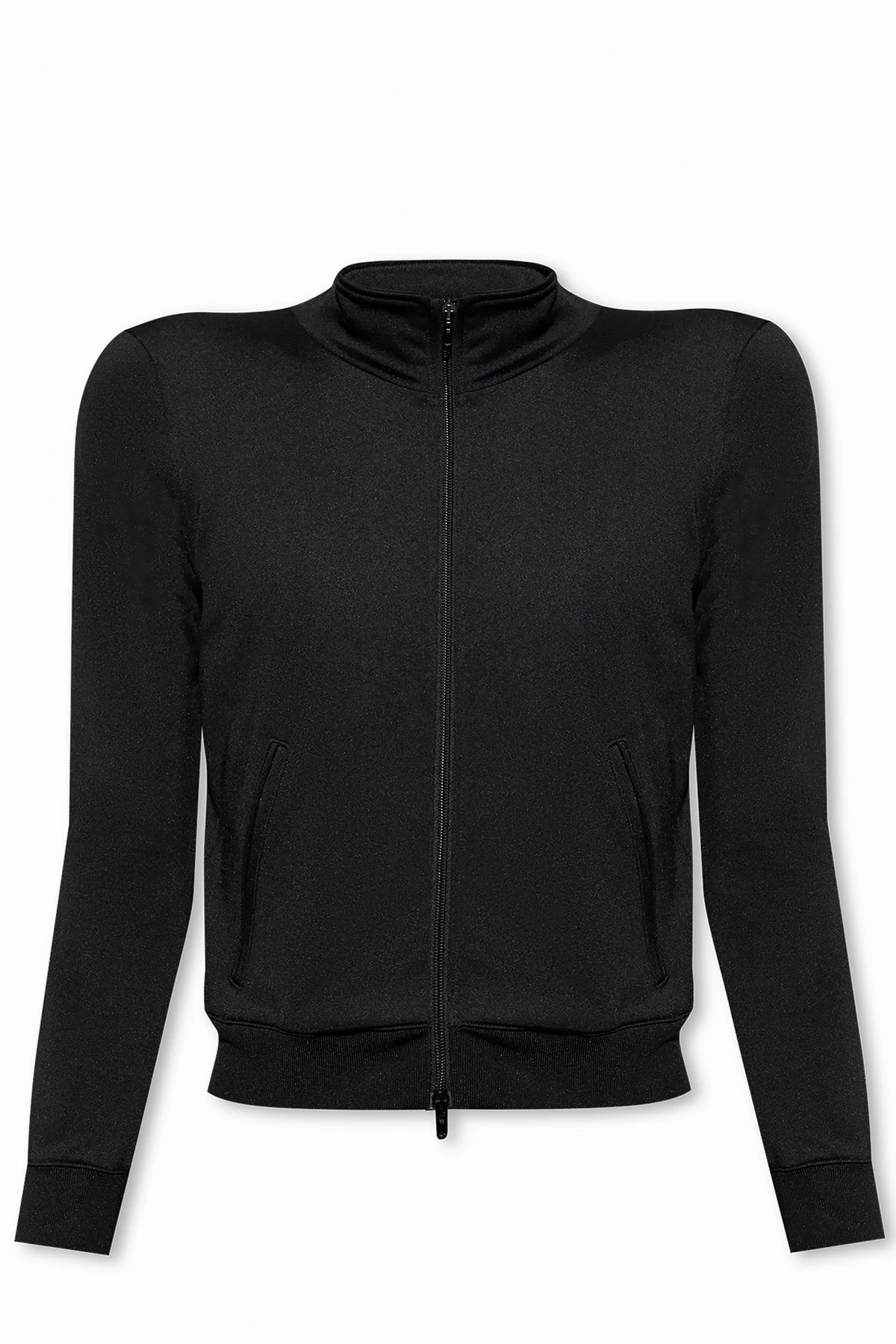 ‘3B Sports Icon’ sweatshirt