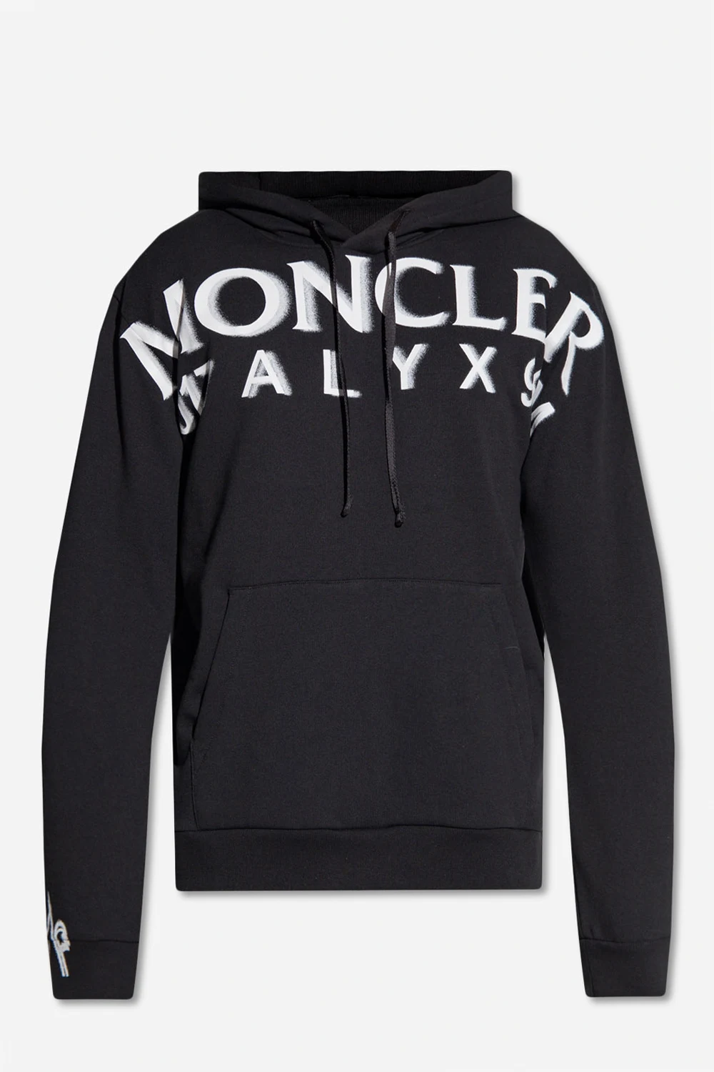 6 MONCLER 1017  ALYX 9SM