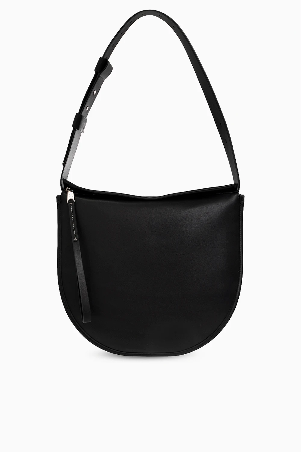 ‘Baxter’ shoulder bag