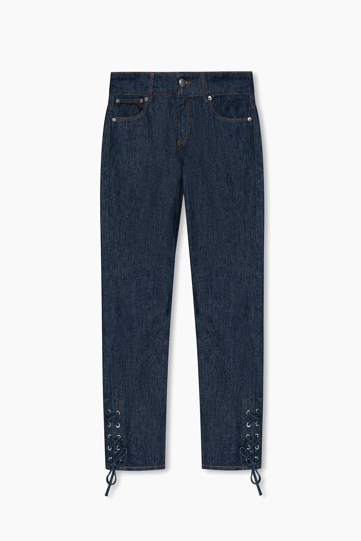 ‘Paul’ jeans