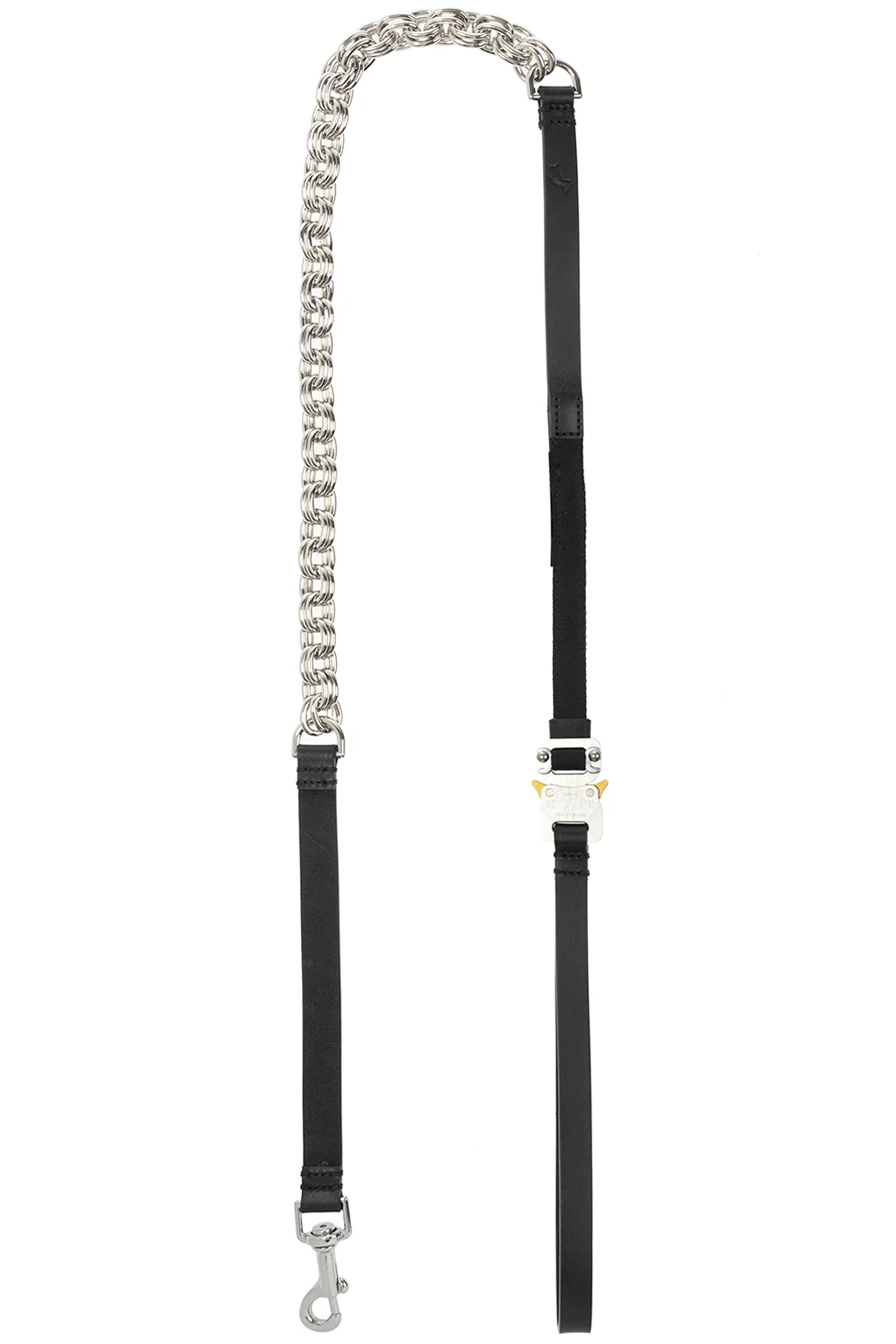 6 MONCLER 1017 ALYX 9SM