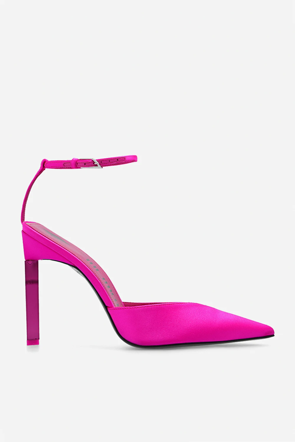 ‘Perine’ pumps