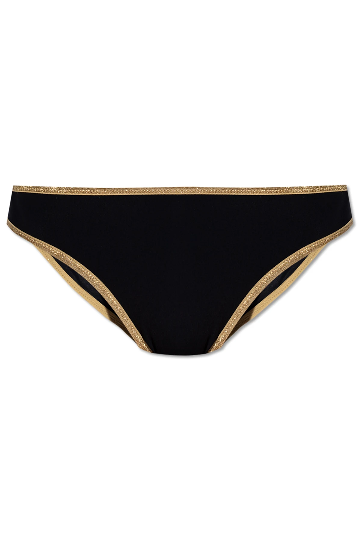 ‘Mathis’ bikini brief