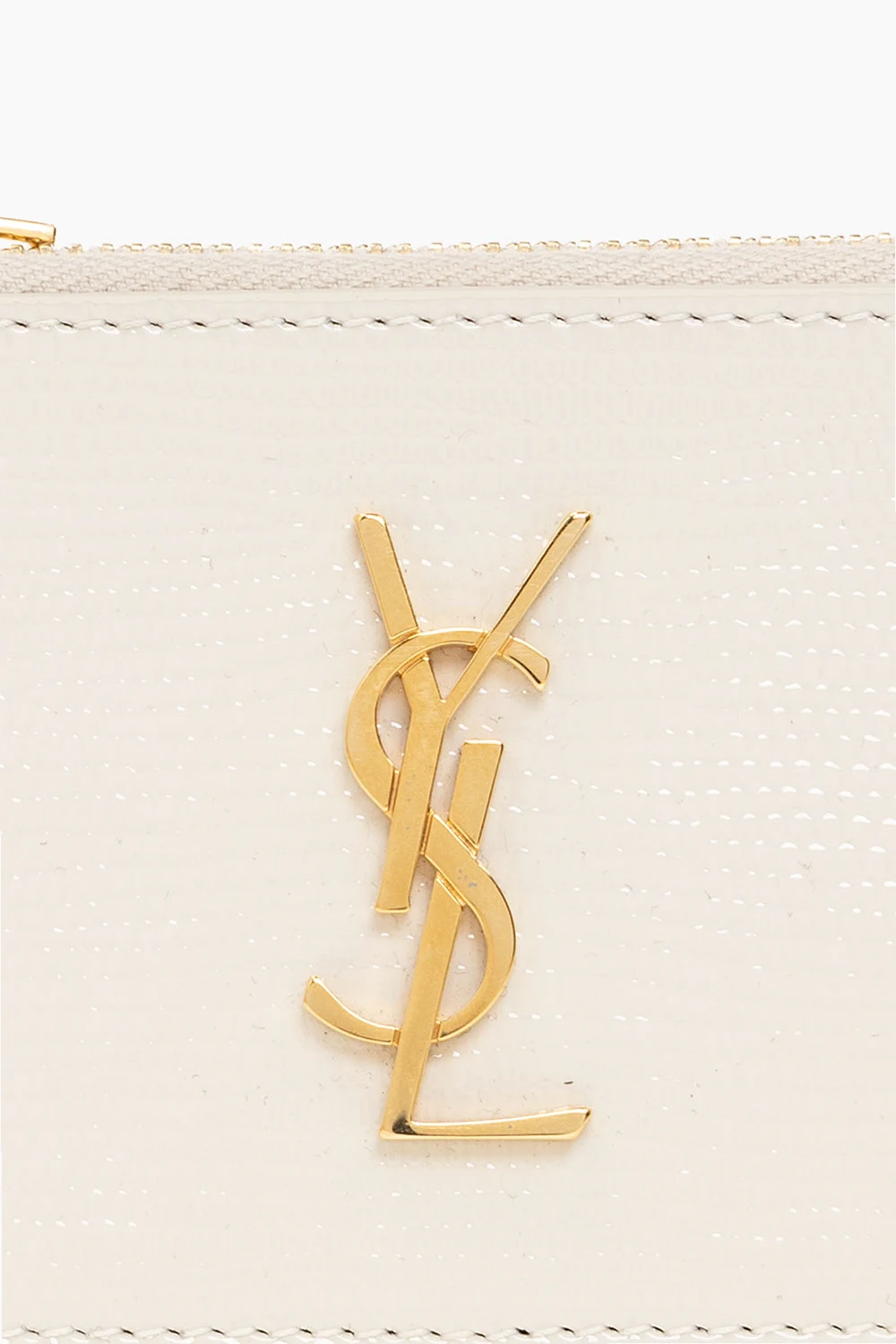 Etui na karty z logo