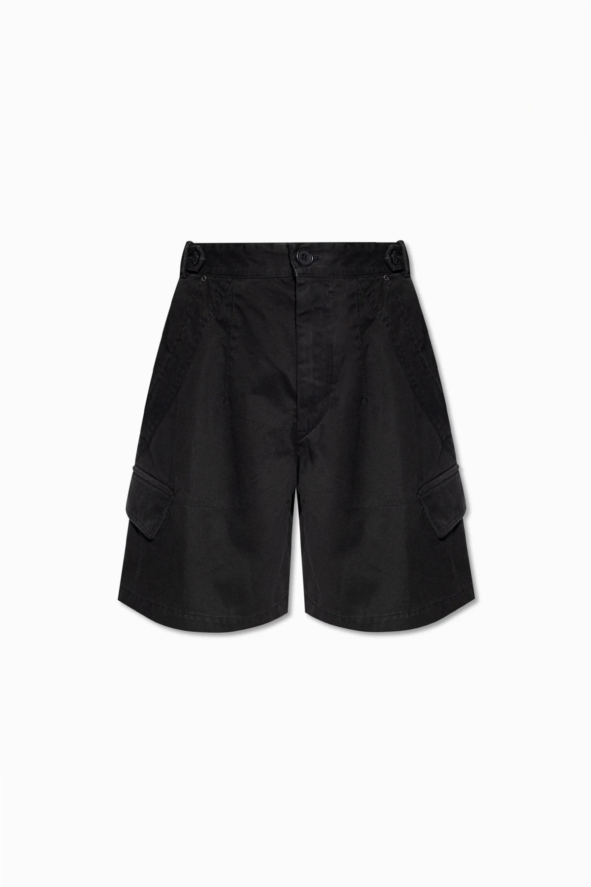 ‘Lisette’ shorts