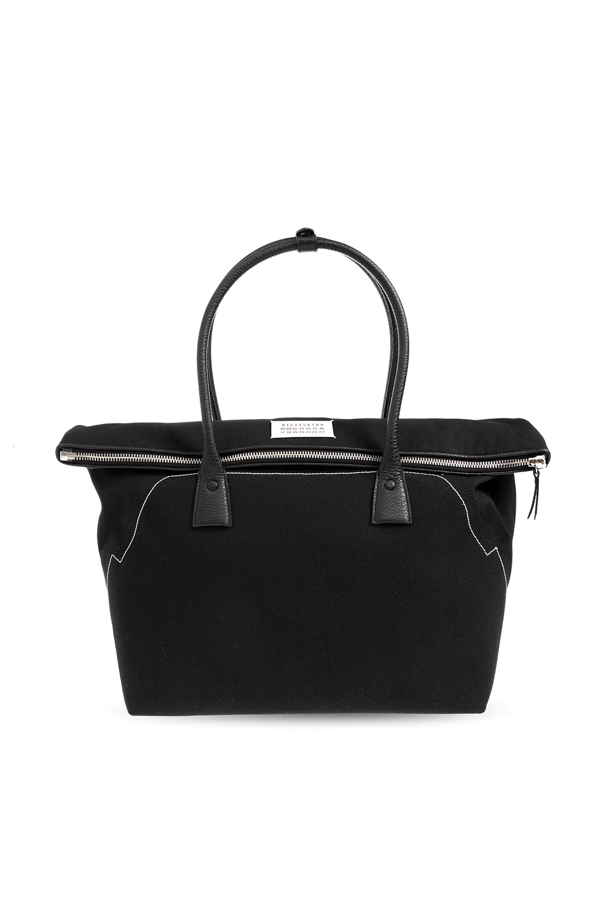 ‘5AC’ shopper bag