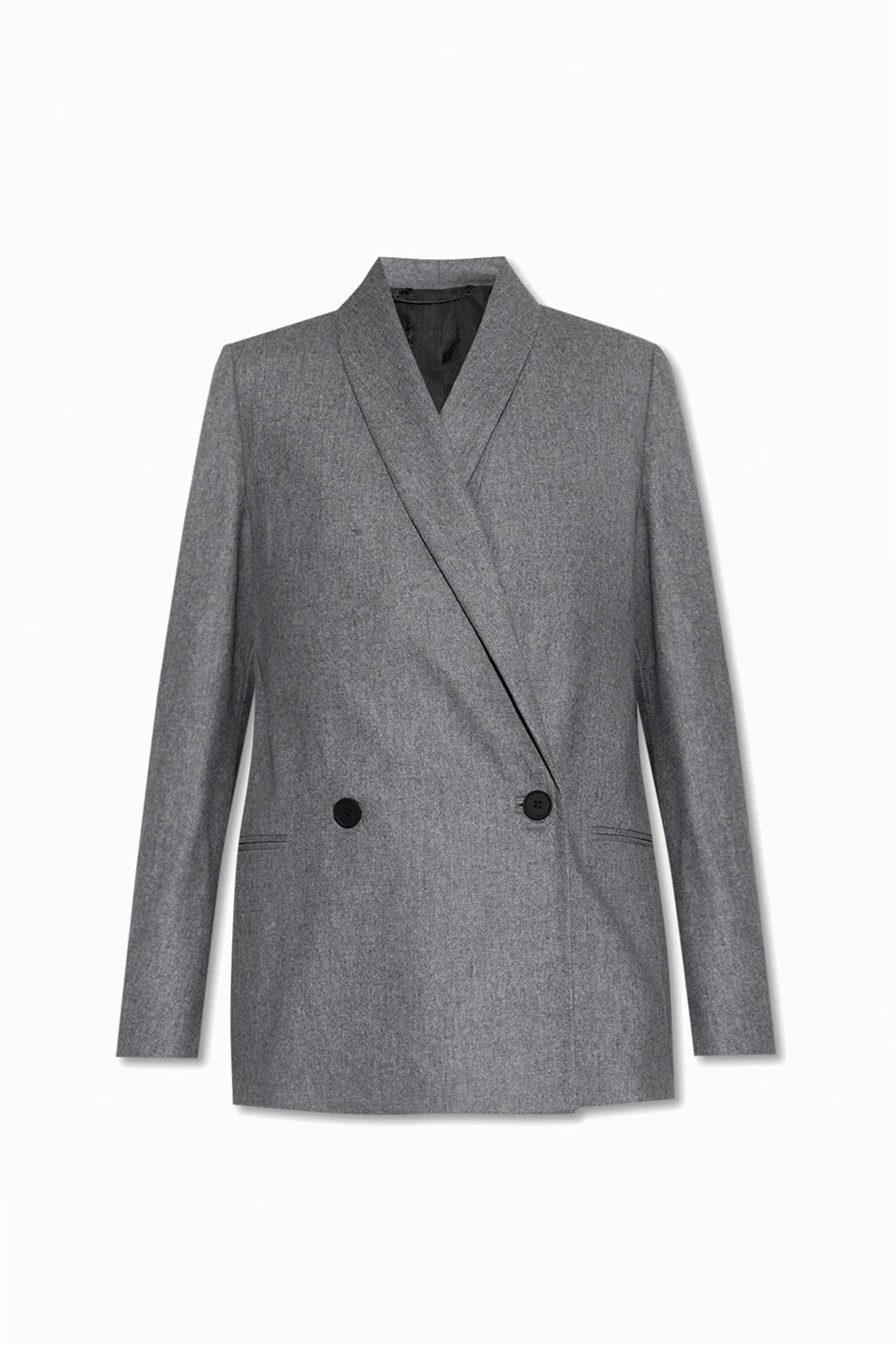 ‘Lalia’ blazer