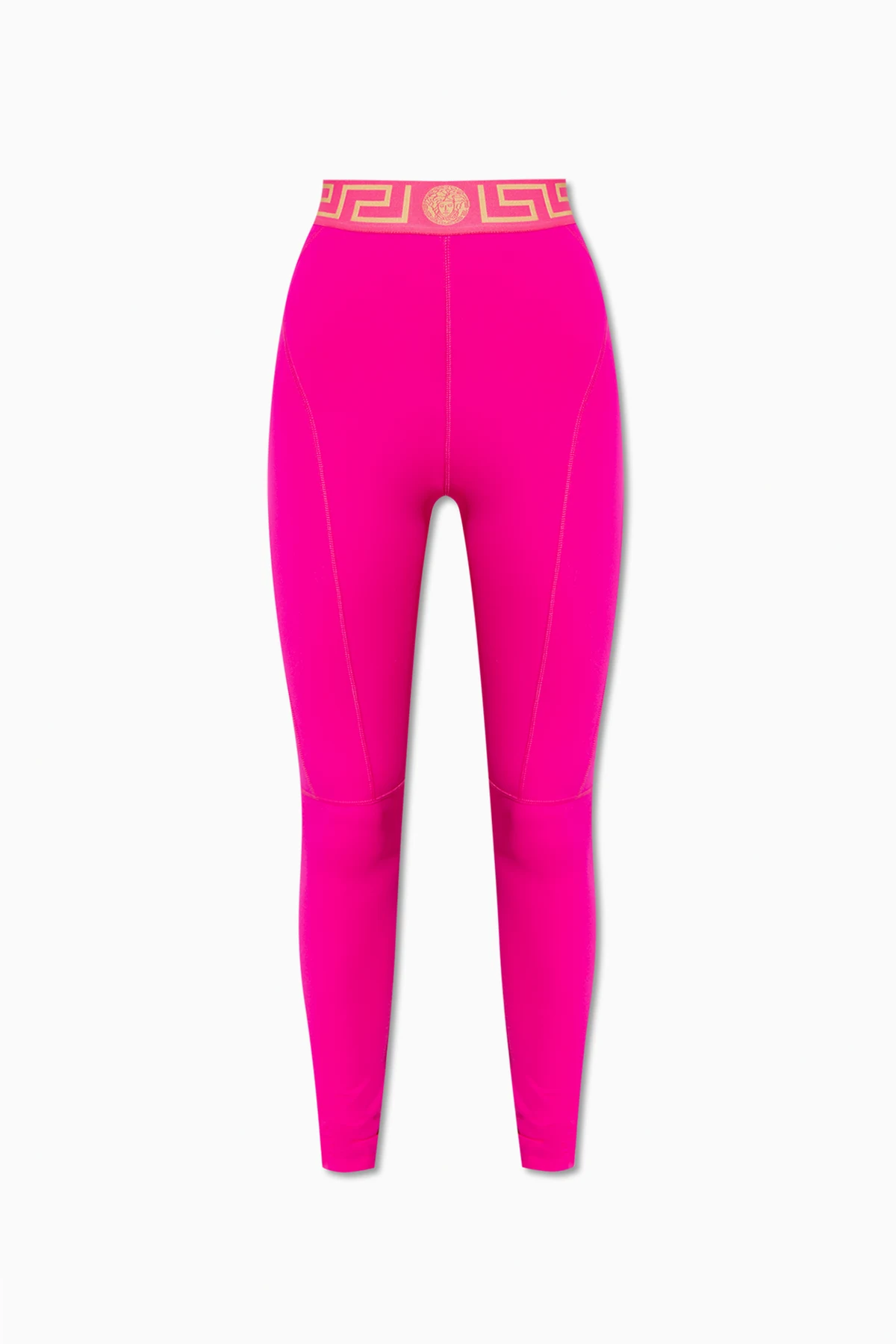 Training leggings