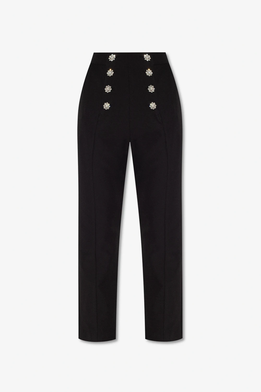 ‘Parilla’ trousers