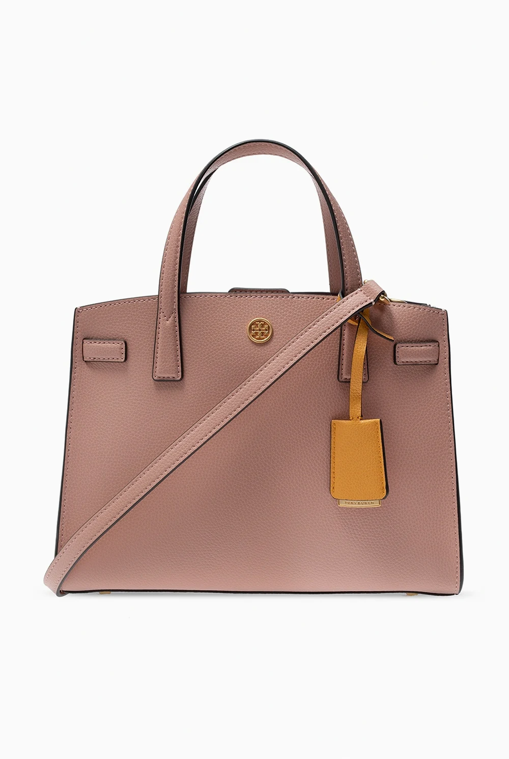 ‘Walker’ shoulder bag