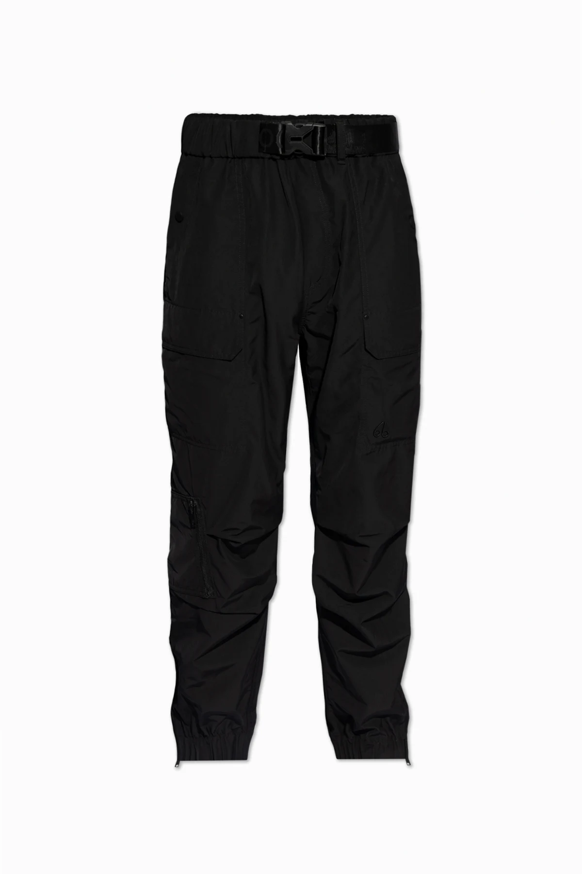 ‘Arnaud’ trousers