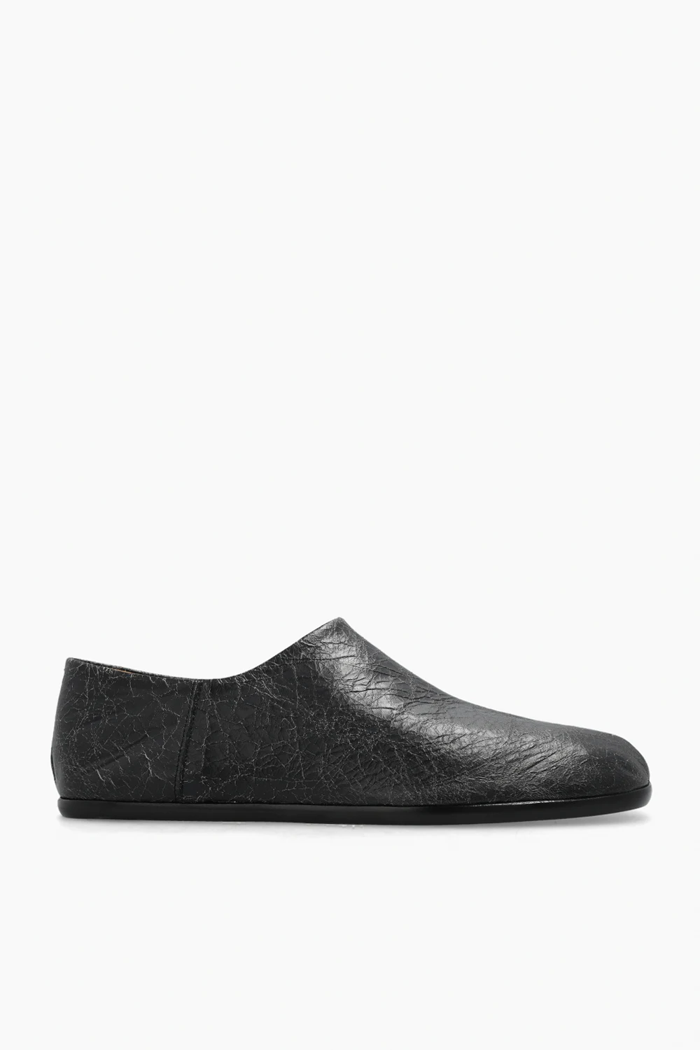 Buty z wycięciem ‘Tabi’