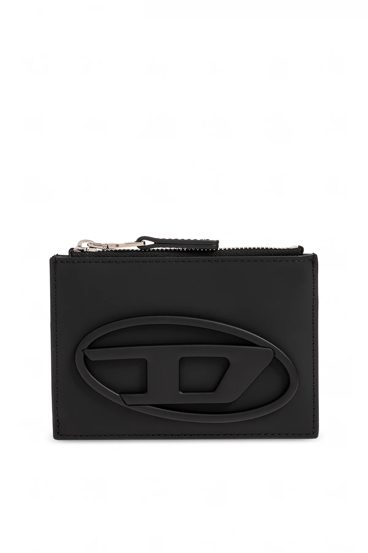 Etui na karty ‘1DR 1DR’