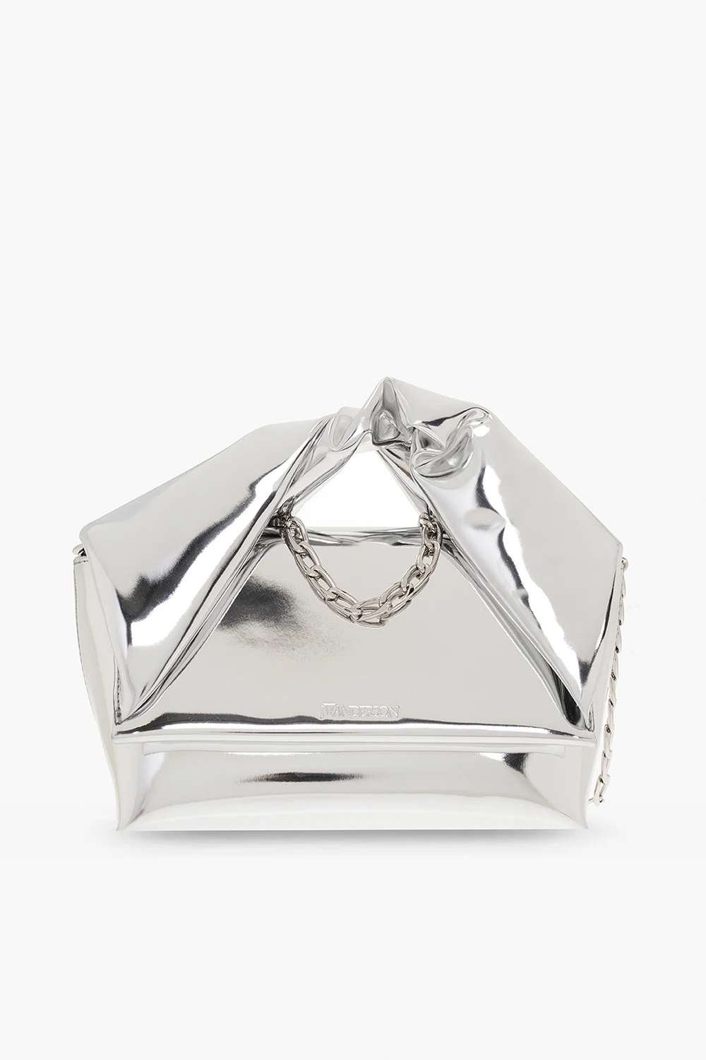 ‘Twister Medium’ shoulder bag