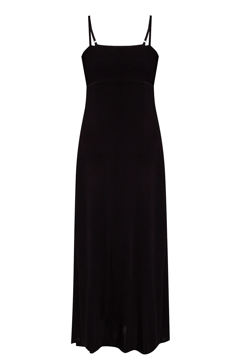 Slip dress