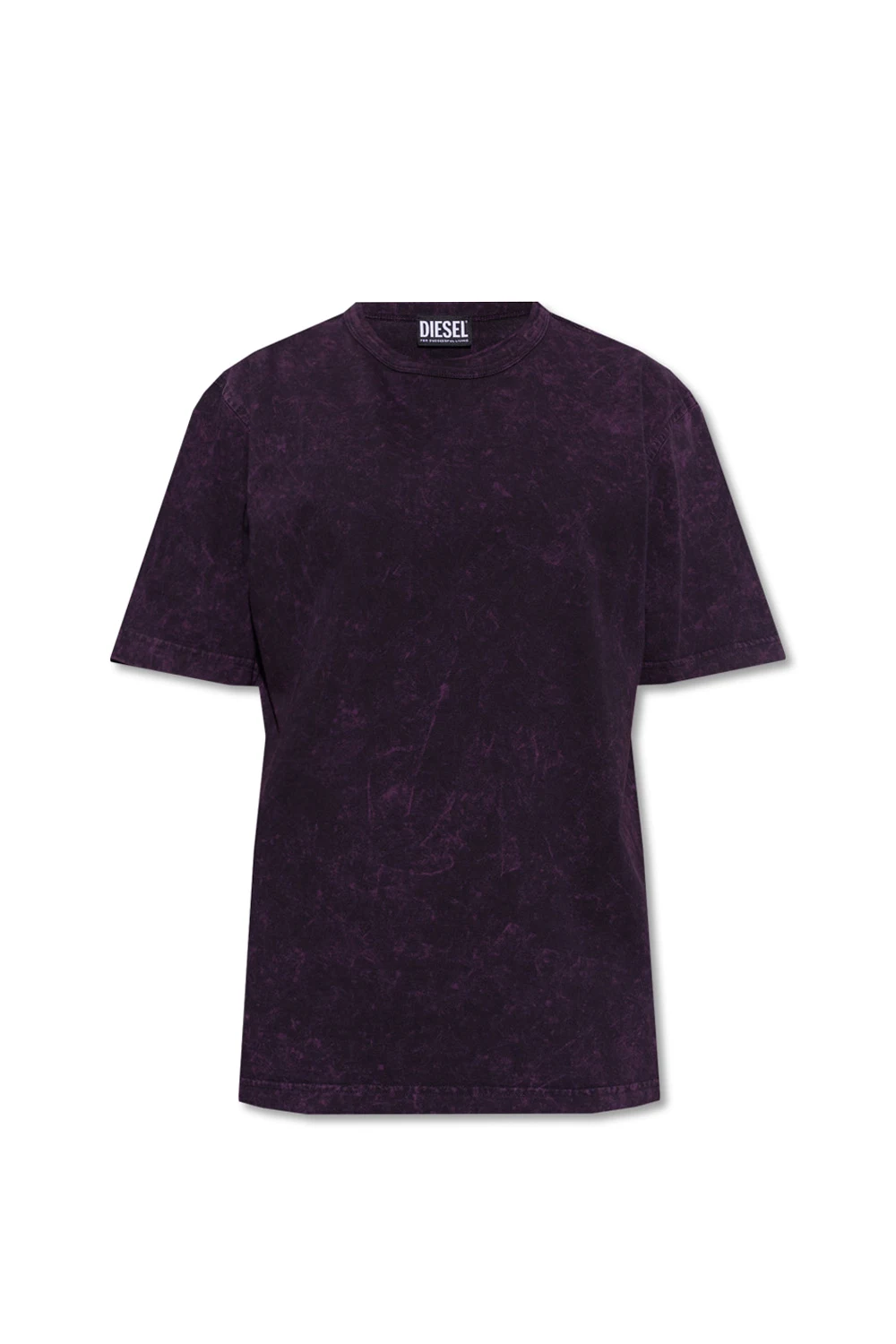Oversize T-shirt