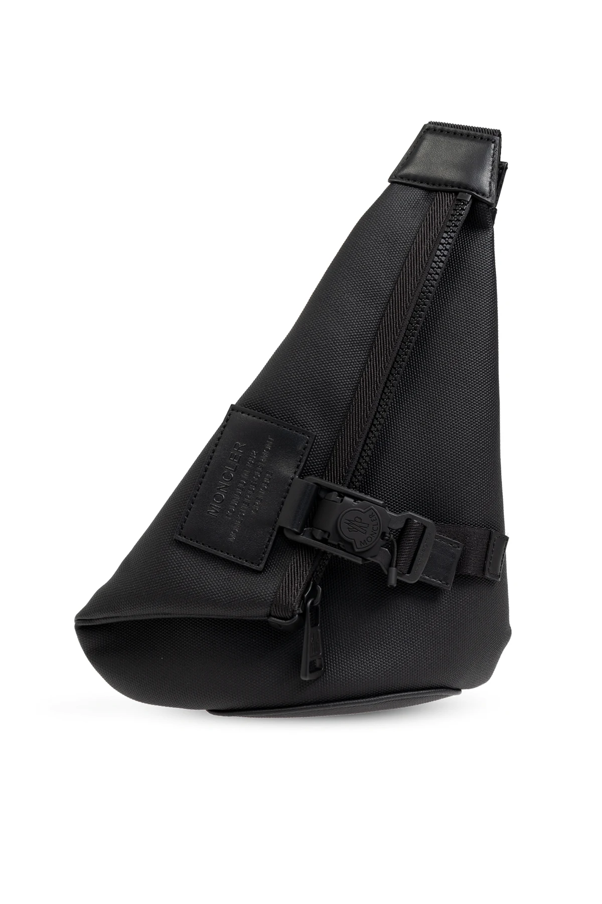 Torba na pas ‘Nakoa’