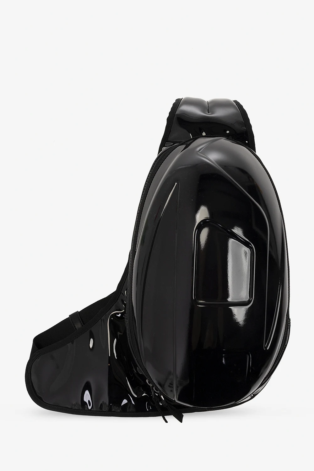 Plecak na jedno ramię ‘1DR-POD SLING’