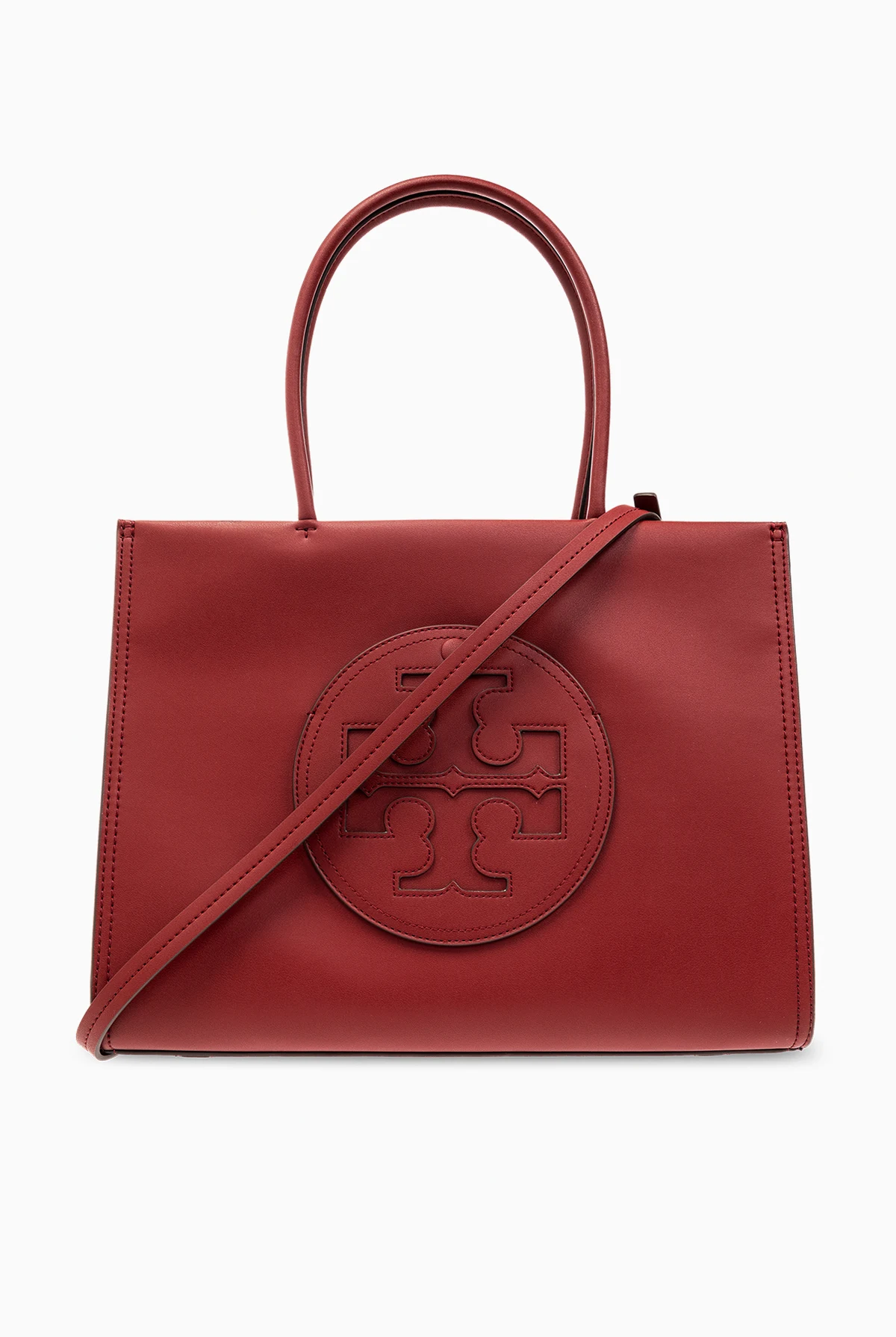 ‘Ella Bio Small’ shopper bag