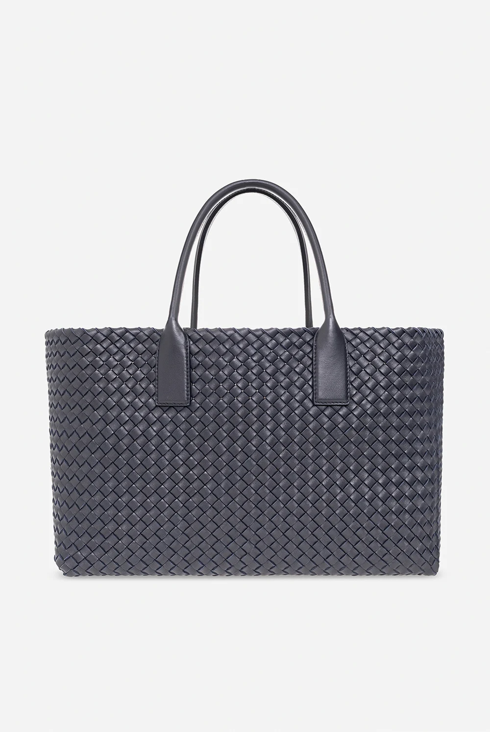 Torba ‘Cabat Medium’ typu ‘shopper’