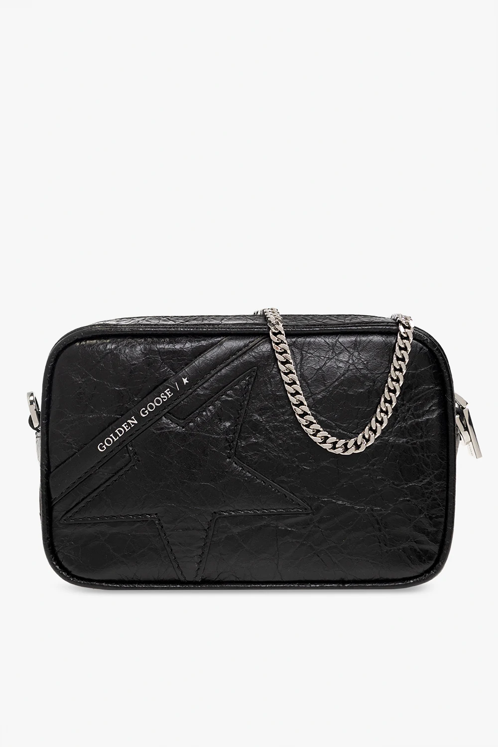 Torba na ramię ‘Star Mini’