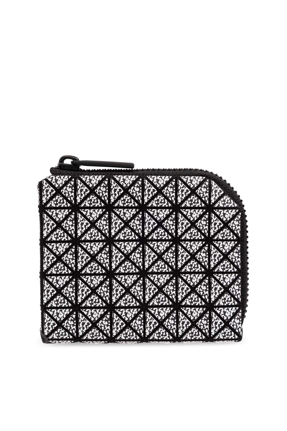 Bao Bao Issey Miyake Kuro