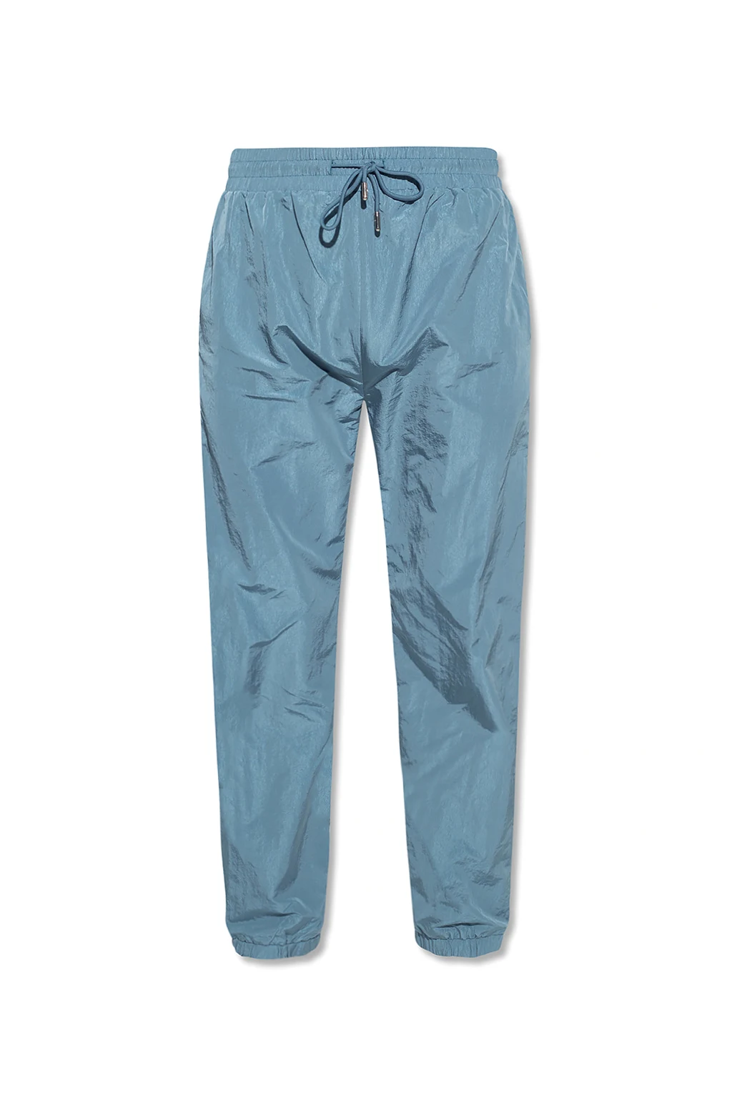 Track pants