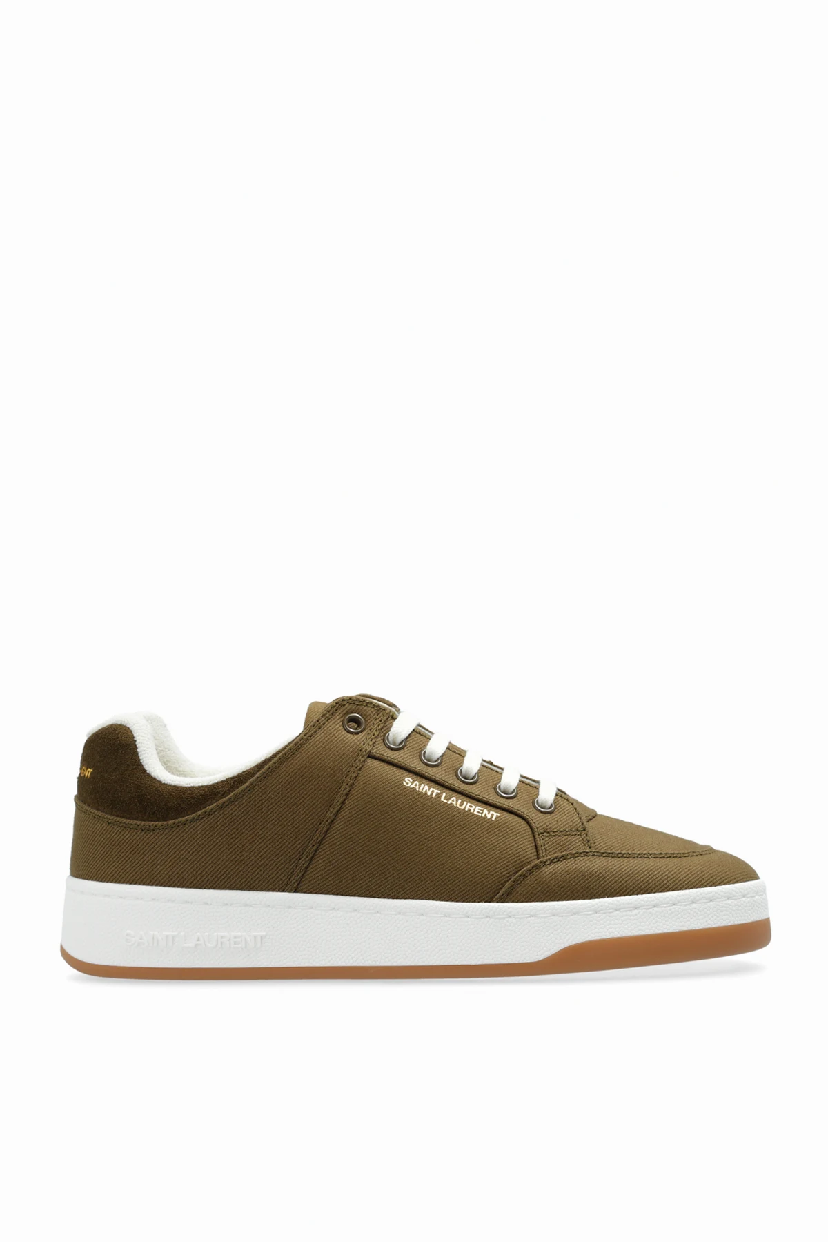 GRÜN ‘SL/61’ Sportschuhe