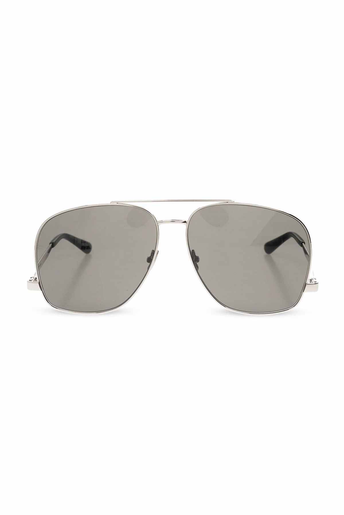 ‘SL 653 LEON’ sunglasses