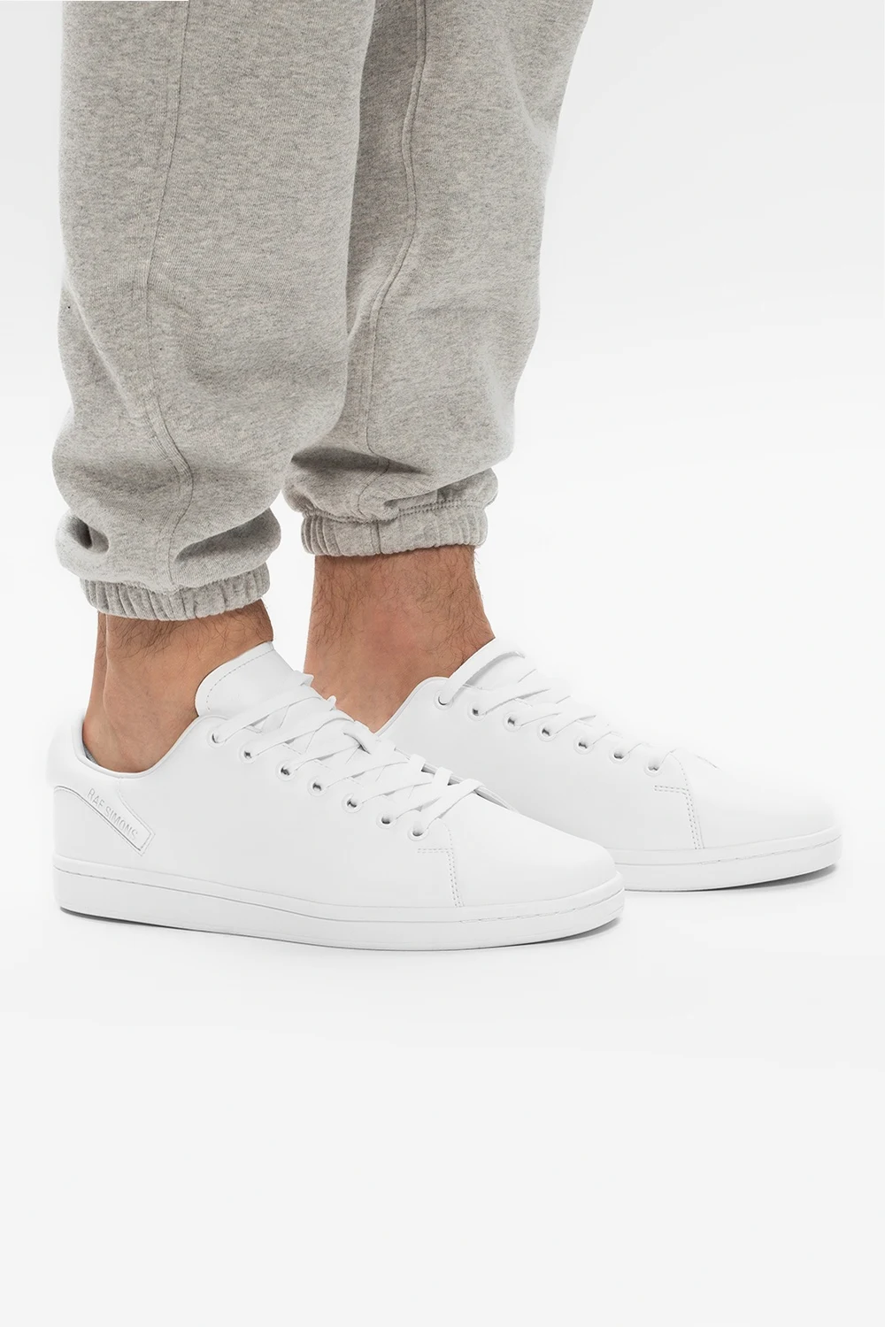 ‘Orion’ sneakers