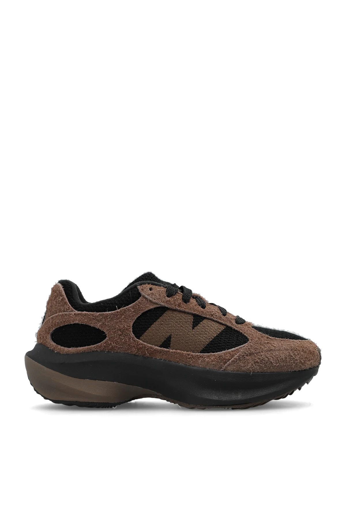 Buty sportowe ‘WRPD RUNNER’